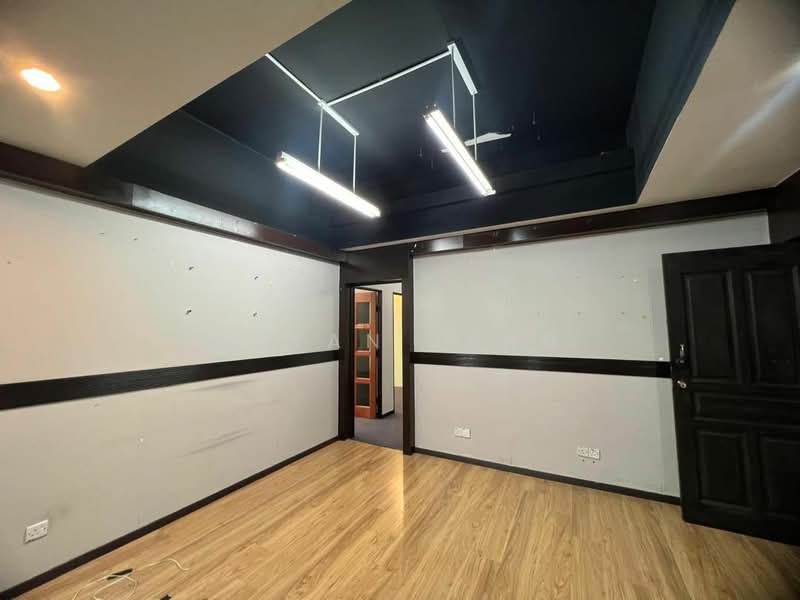 Office for Rent in George Town (Penang) - Bryan Teng - Interior - PropertyGuru.com.my