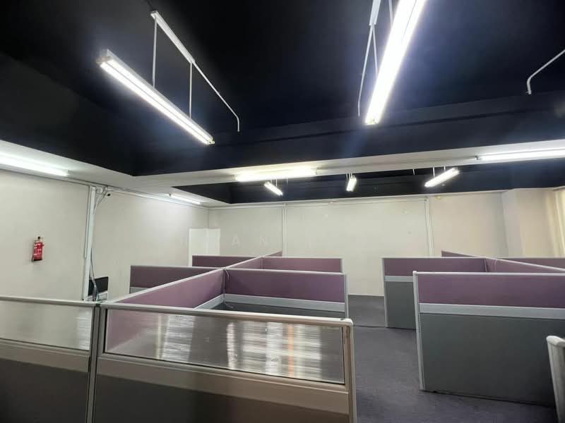 Office for Rent in George Town (Penang) - Bryan Teng - Interior - PropertyGuru.com.my