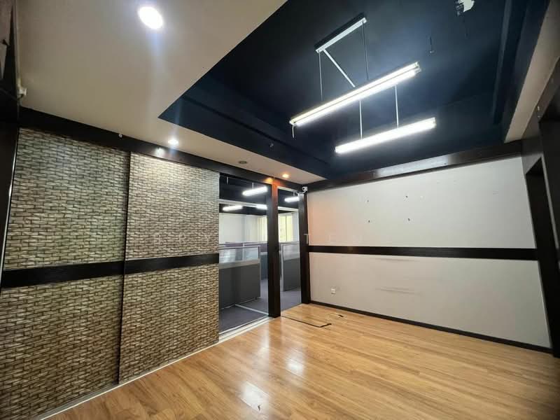 Office for Rent in George Town (Penang) - Bryan Teng - Interior - PropertyGuru.com.my