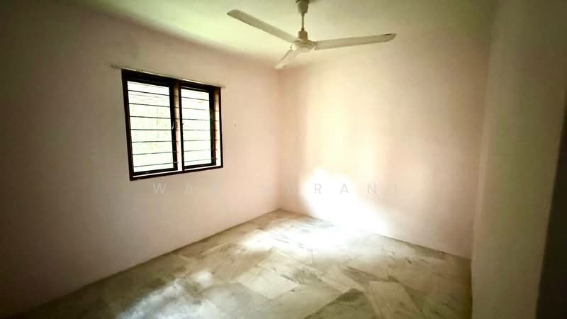 Rumah Flat untuk Dijual di Flat PKNS Section 7 - Wan Nurani - PropertyGuru.com.my