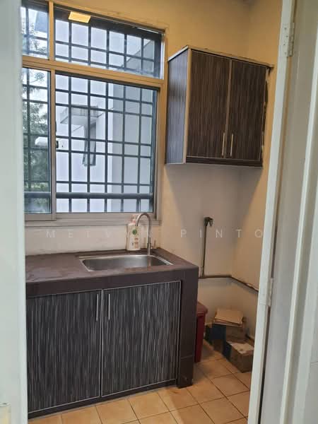 Kondominium untuk Dijual di Changkat View - Melvyn Pinto - Interior - PropertyGuru.com.my