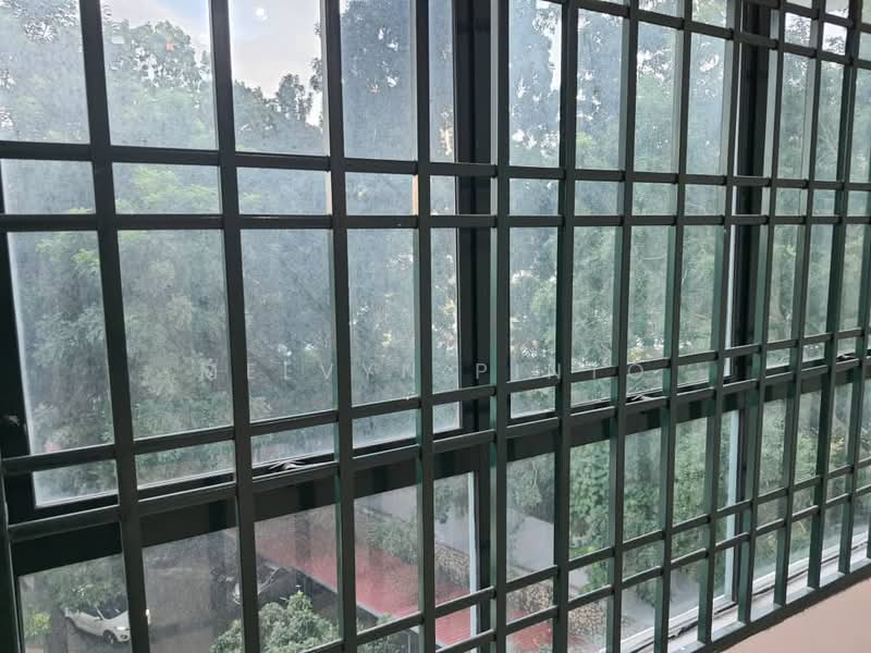 Kondominium untuk Dijual di Changkat View - Melvyn Pinto - View - PropertyGuru.com.my