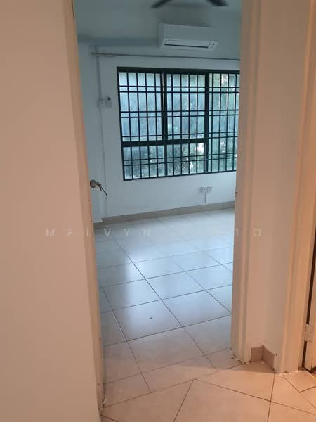 Kondominium untuk Dijual di Changkat View - Melvyn Pinto - Interior - PropertyGuru.com.my