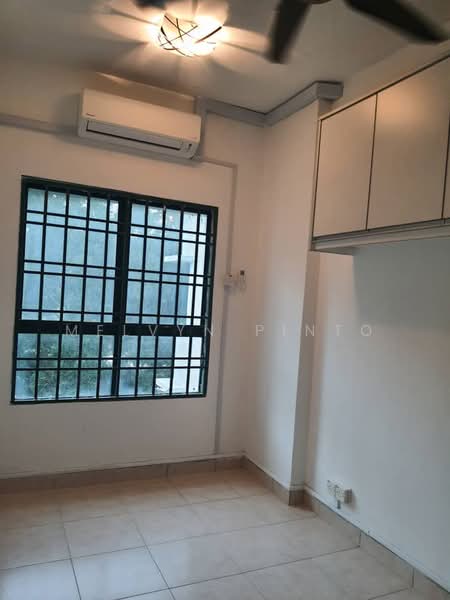 Kondominium untuk Dijual di Changkat View - Melvyn Pinto - Interior - PropertyGuru.com.my