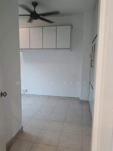 Kondominium untuk Dijual di Changkat View - Melvyn Pinto - Interior - PropertyGuru.com.my