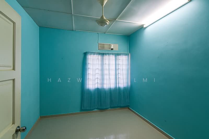 Rumah Teres 2 Tingkat untuk Dijual di Taman Kajang Utama (Kajang) - Hazwan Hilmi - Interior - PropertyGuru.com.my