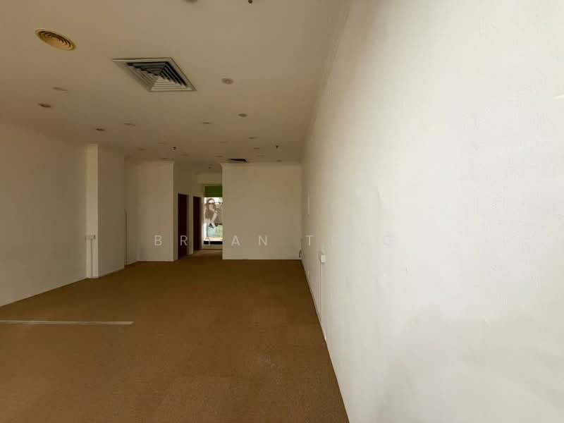 Kedai / Pejabat untuk Disewa di Tanjung Tokong (Penang) - Bryan Teng - Interior - PropertyGuru.com.my