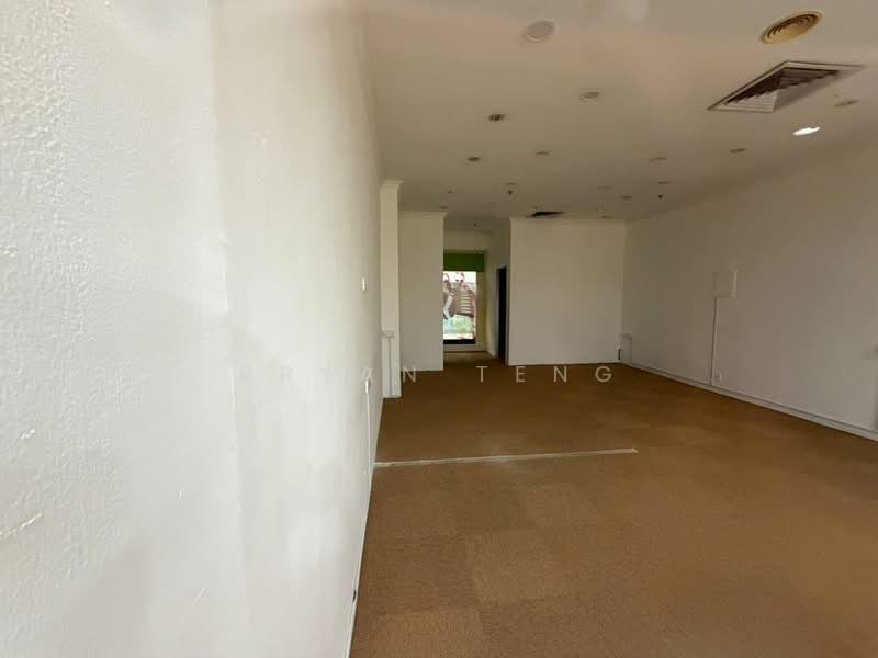 Kedai / Pejabat untuk Disewa di Tanjung Tokong (Penang) - Bryan Teng - Interior - PropertyGuru.com.my