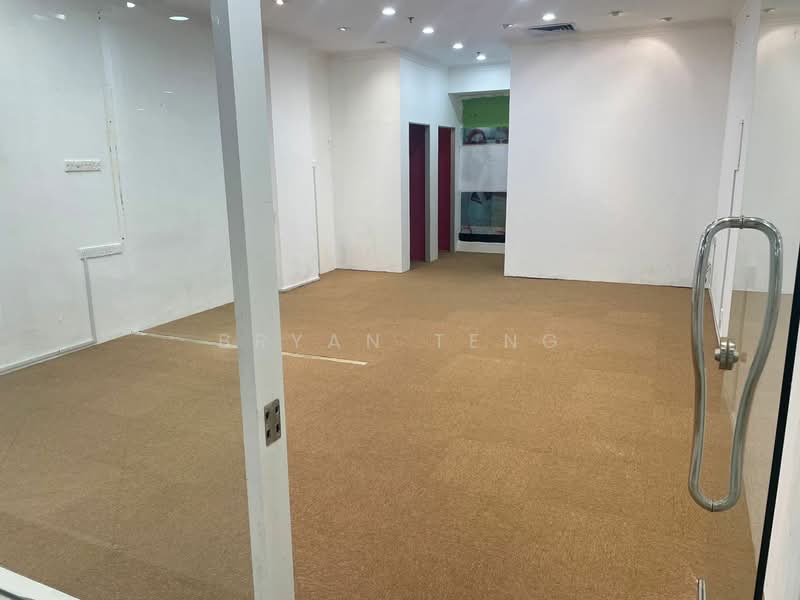 Kedai / Pejabat untuk Disewa di Tanjung Tokong (Penang) - Bryan Teng - Interior - PropertyGuru.com.my