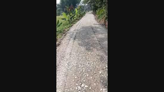 Tanah Pertanian untuk Dijual di Lenggeng (Negeri Sembilan) - Halim HP - PropertyGuru.com.my