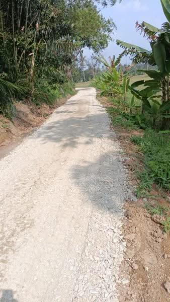 Tanah Pertanian untuk Dijual di Lenggeng (Negeri Sembilan) - Halim HP - Exterior - PropertyGuru.com.my