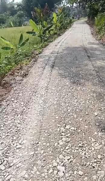 Tanah Pertanian untuk Dijual di Lenggeng (Negeri Sembilan) - Halim HP - PropertyGuru.com.my
