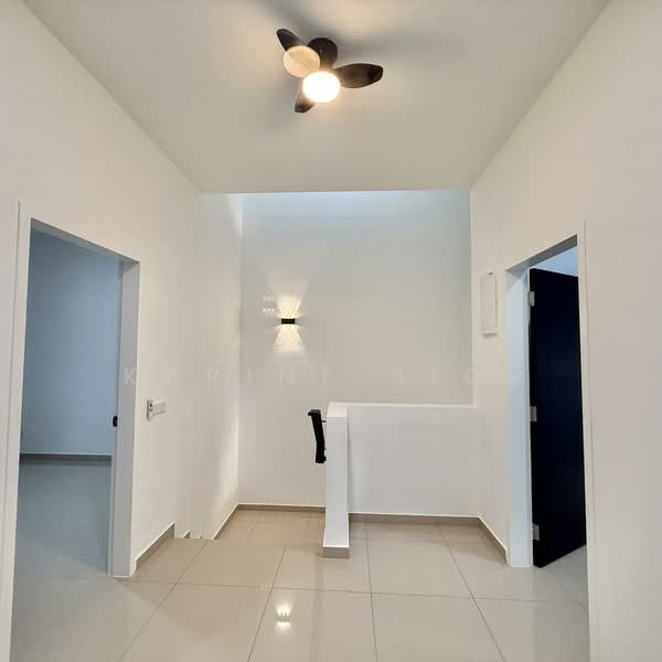 2-storey Terraced House for Sale in Iskandar Puteri (Nusajaya) (Johor) - Karine Sior - PropertyGuru.com.my