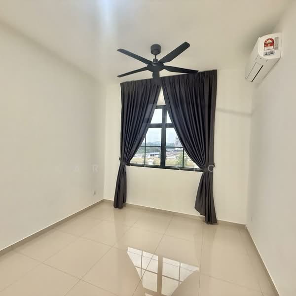 2-storey Terraced House for Sale in Iskandar Puteri (Nusajaya) (Johor) - Karine Sior - PropertyGuru.com.my