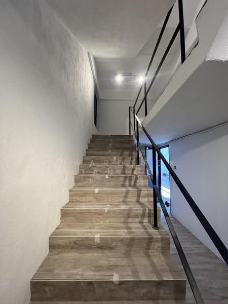 Semi-D Factory for Rent in U5,Taman Subang Perdana (Shah Alam) - Edward Pek Thian Kor - PropertyGuru.com.my