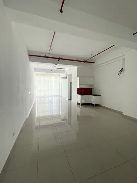 Pejabat untuk Dijual di Petaling Jaya (Selangor) - Sam Yap - Interior - PropertyGuru.com.my