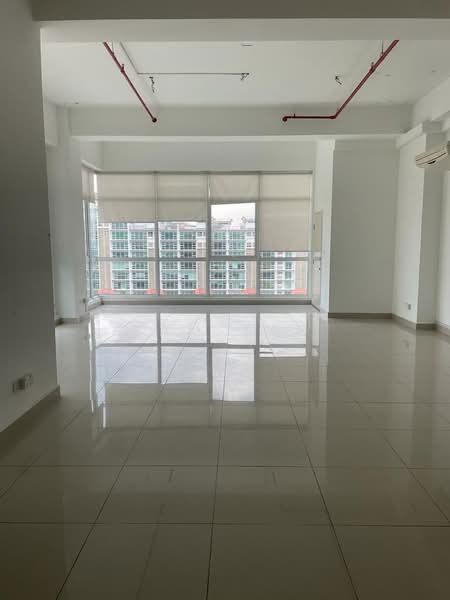 Pejabat untuk Dijual di Petaling Jaya (Selangor) - Sam Yap - Interior - PropertyGuru.com.my