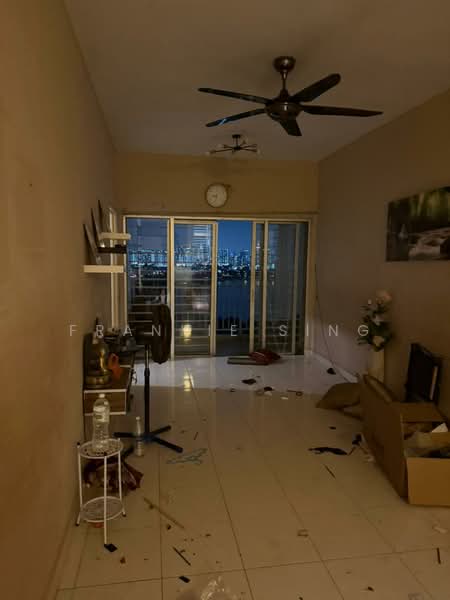 Condominium for Rent at Symphony Heights (Simfoni Heights) - Frankie Sing - PropertyGuru.com.my