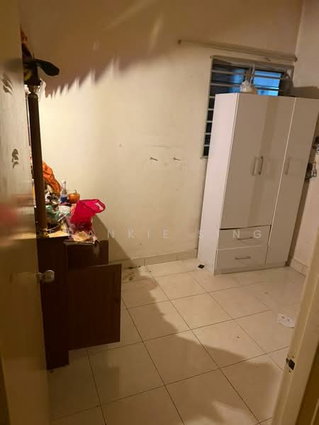 Condominium for Rent at Symphony Heights (Simfoni Heights) - Frankie Sing - PropertyGuru.com.my
