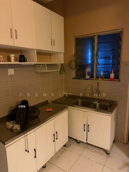 Condominium for Rent at Symphony Heights (Simfoni Heights) - Frankie Sing - PropertyGuru.com.my