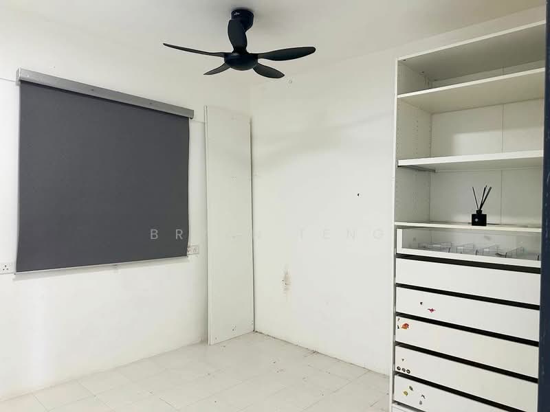 Apartment for Rent at The Park @ Mak Mandin - Bryan Teng - Bedroom - PropertyGuru.com.my