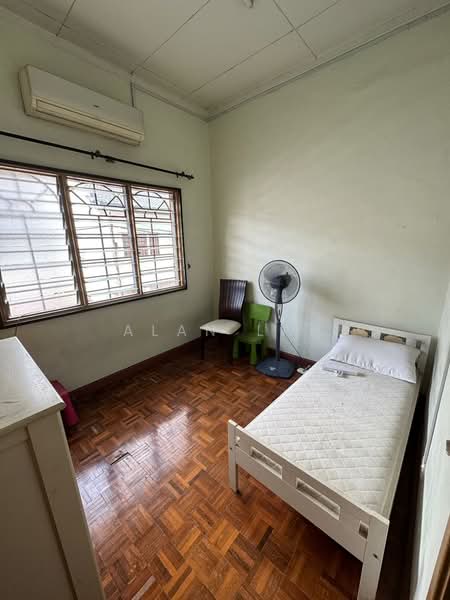 Rumah Teres untuk Dijual di Putra Heights (Subang Jaya) - Alan Lai - Bedroom - PropertyGuru.com.my