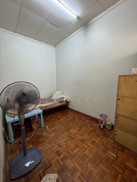 Rumah Teres untuk Dijual di Putra Heights (Subang Jaya) - Alan Lai - Bedroom - PropertyGuru.com.my