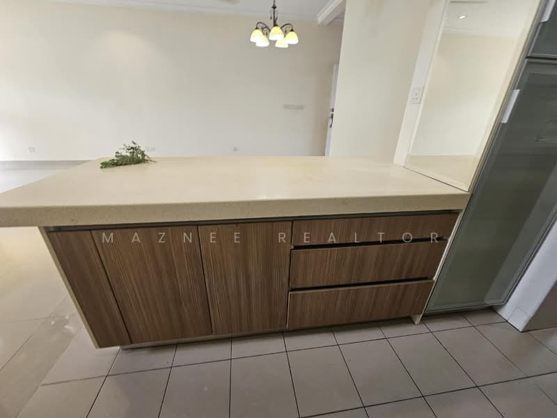 Rumah Teres 2.5 Tingkat untuk Disewa di Presint 18 (Putrajaya) - Maznee Realtor - PropertyGuru.com.my