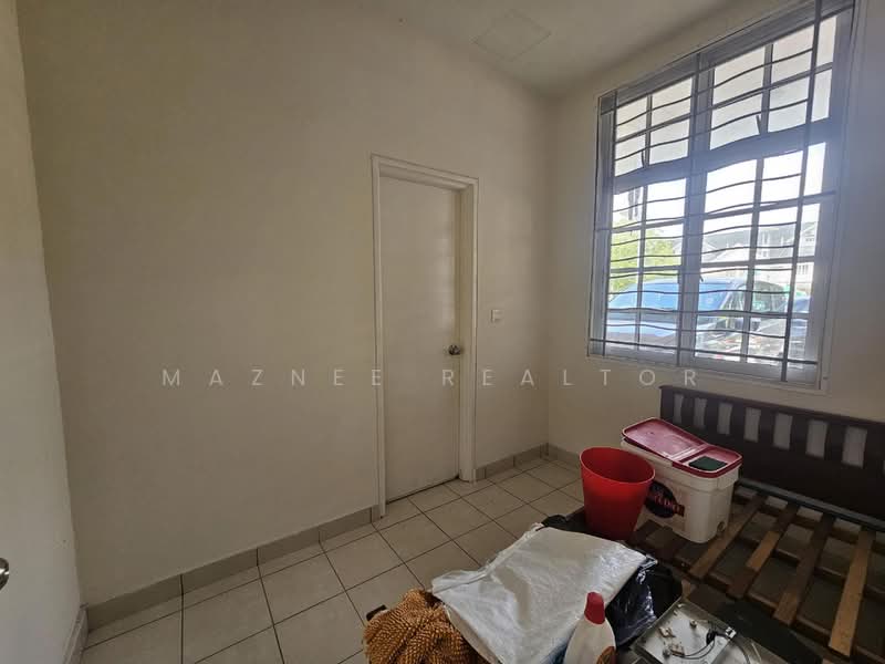 Rumah Teres 2.5 Tingkat untuk Disewa di Presint 18 (Putrajaya) - Maznee Realtor - PropertyGuru.com.my