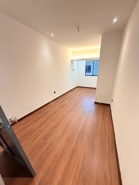 2-storey Terraced House for Sale in Bukit Indah (Iskandar Puteri (Nusajaya)) - Jennie Chew - Interior - PropertyGuru.com.my