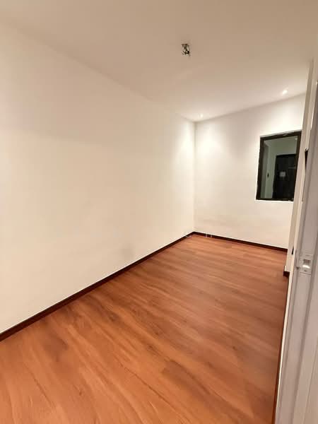 2-storey Terraced House for Sale in Bukit Indah (Iskandar Puteri (Nusajaya)) - Jennie Chew - Interior - PropertyGuru.com.my