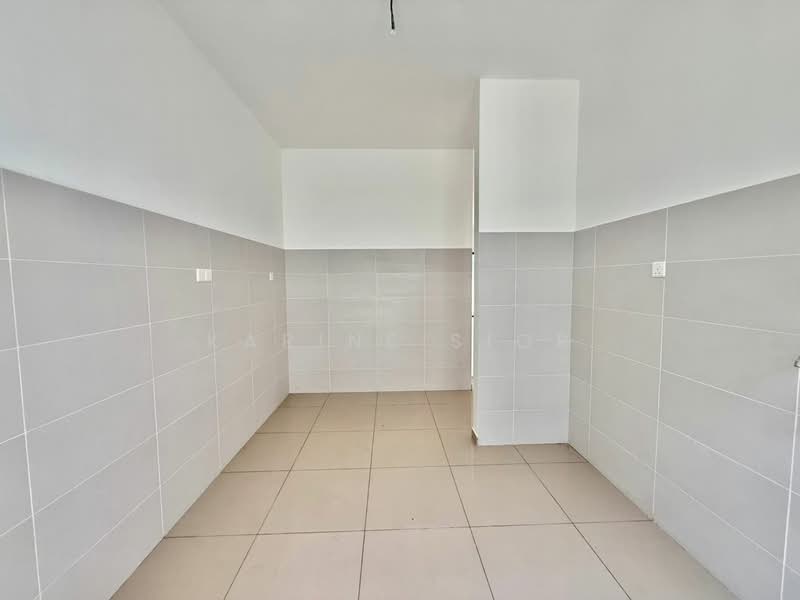 2-storey Terraced House for Sale in Eco Botanic 2 (Iskandar Puteri (Nusajaya)) - Karine Sior - PropertyGuru.com.my