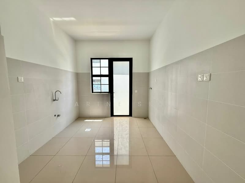 2-storey Terraced House for Sale in Eco Botanic 2 (Iskandar Puteri (Nusajaya)) - Karine Sior - PropertyGuru.com.my