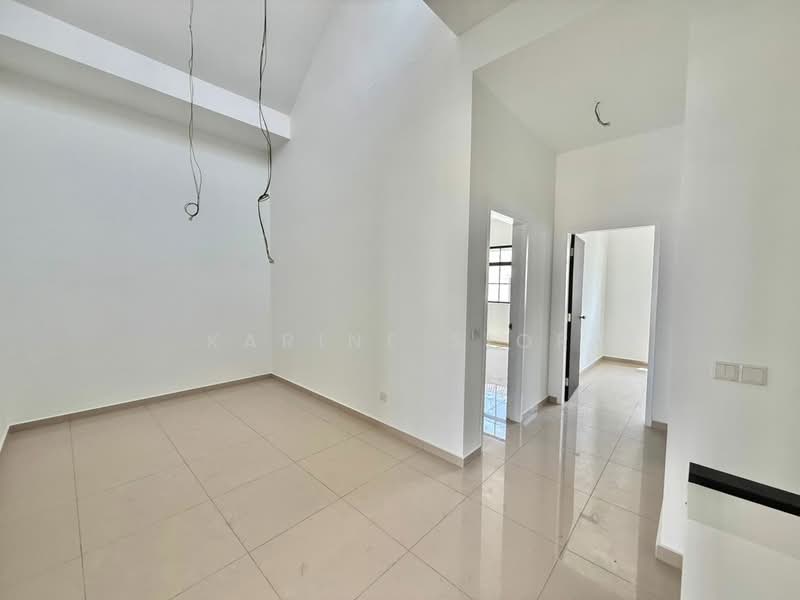 2-storey Terraced House for Sale in Eco Botanic 2 (Iskandar Puteri (Nusajaya)) - Karine Sior - PropertyGuru.com.my