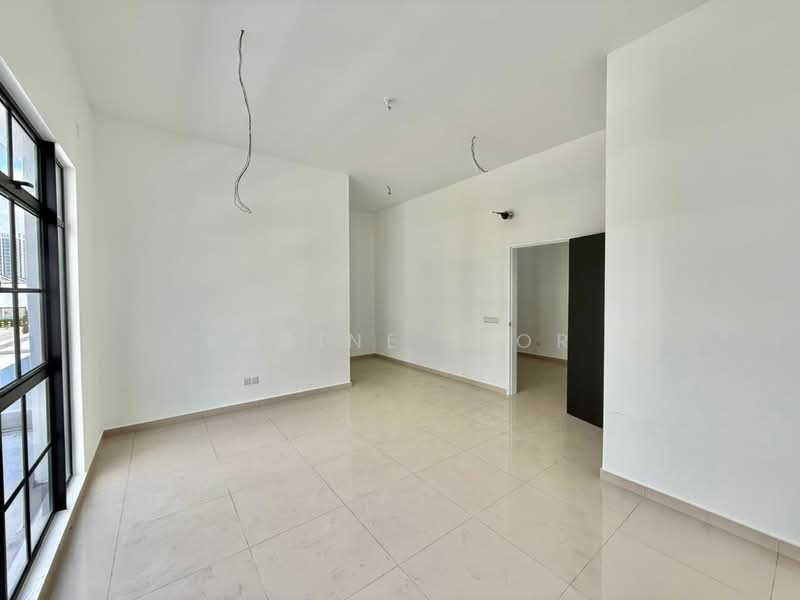 2-storey Terraced House for Sale in Eco Botanic 2 (Iskandar Puteri (Nusajaya)) - Karine Sior - PropertyGuru.com.my