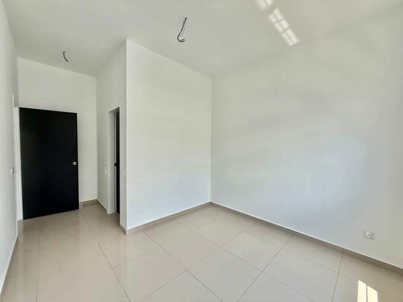 2-storey Terraced House for Sale in Eco Botanic 2 (Iskandar Puteri (Nusajaya)) - Karine Sior - PropertyGuru.com.my