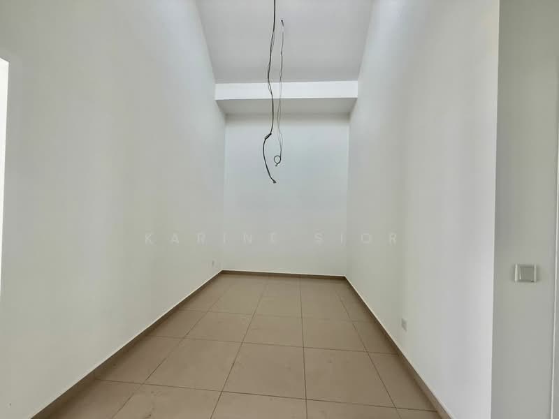 2-storey Terraced House for Sale in Eco Botanic 2 (Iskandar Puteri (Nusajaya)) - Karine Sior - PropertyGuru.com.my