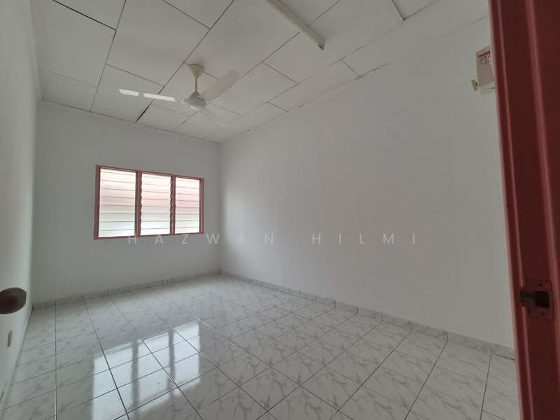 Rumah Teres 2 Tingkat untuk Dijual di Taman Bukit Mewah (Kajang) - Hazwan Hilmi - Interior - PropertyGuru.com.my