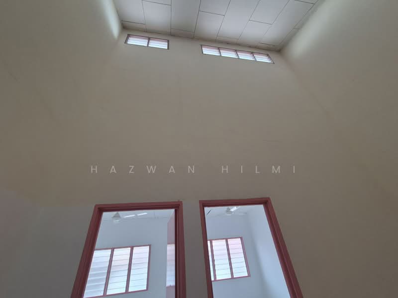 Rumah Teres 2 Tingkat untuk Dijual di Taman Bukit Mewah (Kajang) - Hazwan Hilmi - Interior - PropertyGuru.com.my