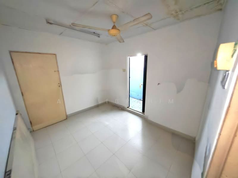 Rumah Teres 2 Tingkat untuk Dijual di Taman Koperasi Cuepacs (Cheras) - Azli Ibrahim - Interior - PropertyGuru.com.my