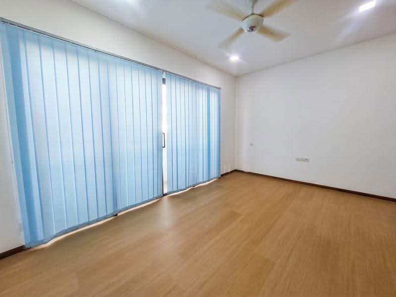 Service Residence for Sale at Plaza Arkadia (Service Residences) - Echo Ng - Interior - PropertyGuru.com.my