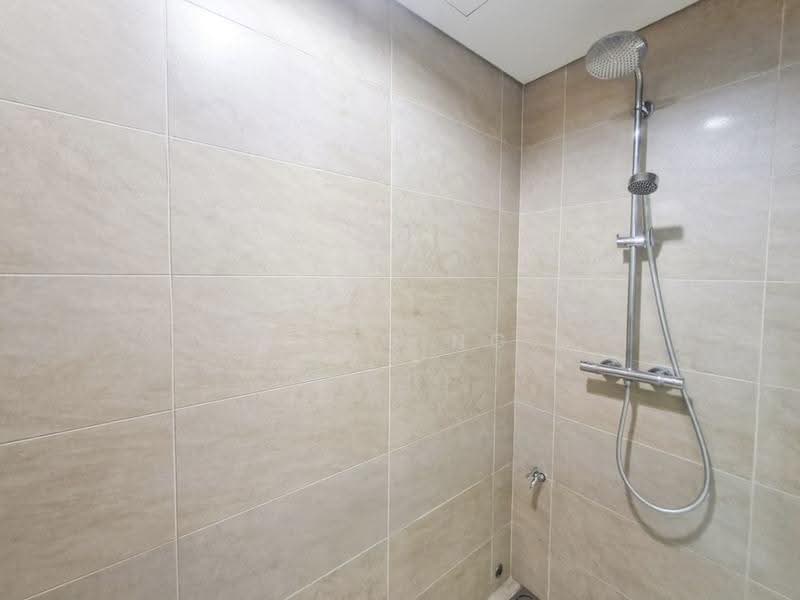 Service Residence for Sale at Plaza Arkadia (Service Residences) - Echo Ng - Bathroom - PropertyGuru.com.my