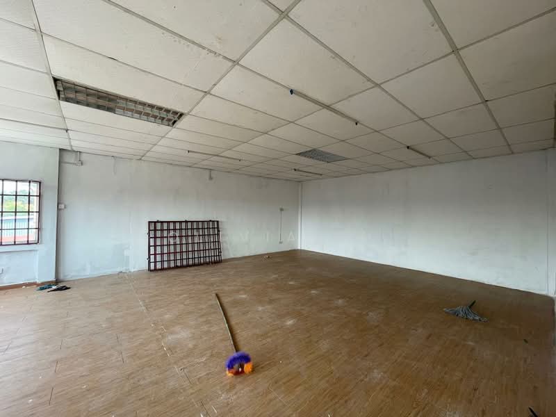 Factory for Rent in Nilai (Negeri Sembilan) - OLIVIA OH - Interior - PropertyGuru.com.my