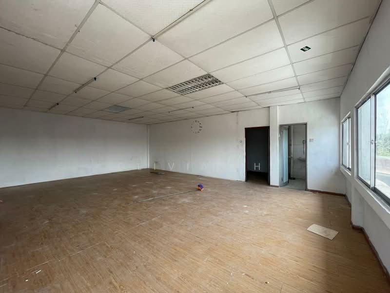 Factory for Rent in Nilai (Negeri Sembilan) - OLIVIA OH - Interior - PropertyGuru.com.my