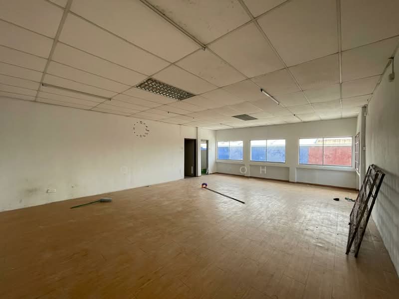 Factory for Rent in Nilai (Negeri Sembilan) - OLIVIA OH - Interior - PropertyGuru.com.my