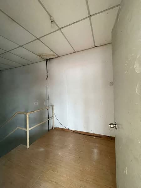 Factory for Rent in Nilai (Negeri Sembilan) - OLIVIA OH - Interior - PropertyGuru.com.my