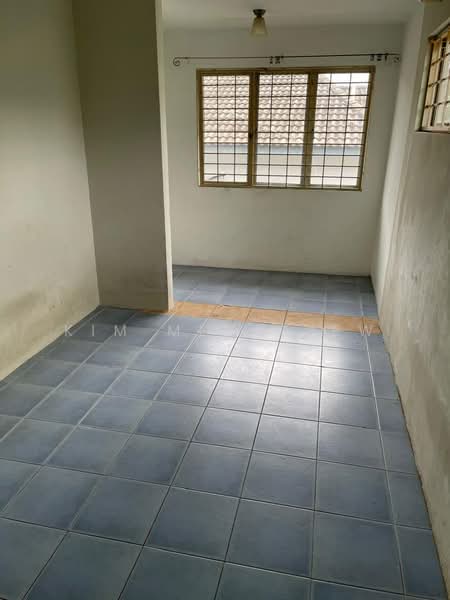 Rumah Teres 2 Tingkat untuk Dijual di Taman Wangsa Permai (Kepong) - Kim Meng Lew - Interior - PropertyGuru.com.my