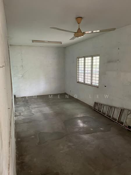 Rumah Teres 2 Tingkat untuk Dijual di Taman Wangsa Permai (Kepong) - Kim Meng Lew - Interior - PropertyGuru.com.my