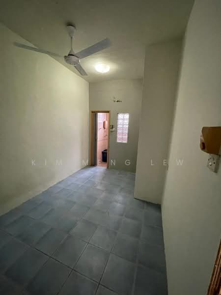 Rumah Teres 2 Tingkat untuk Dijual di Taman Wangsa Permai (Kepong) - Kim Meng Lew - Interior - PropertyGuru.com.my