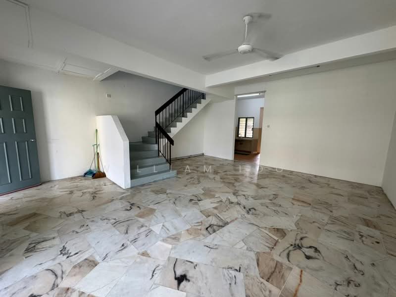 Rumah Teres untuk Disewa di Bandar Mahkota Cheras (Cheras) - William Loo - Interior - PropertyGuru.com.my